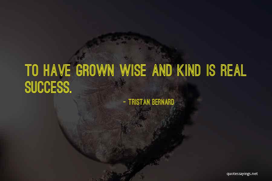 Varadigm Quotes By Tristan Bernard Varadigm Quotes By Tristan Bernard