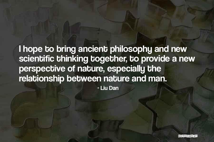 Varadkar Husband Quotes By Liu Dan Varadkar Husband Quotes By Liu Dan
