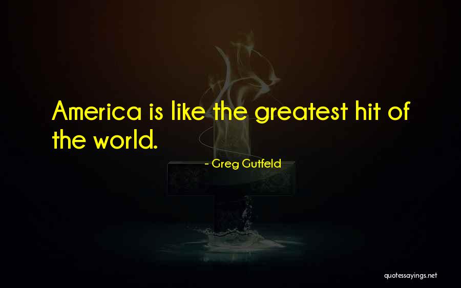Varadkar Name Quotes By Greg Gutfeld Varadkar Name Quotes By Greg Gutfeld