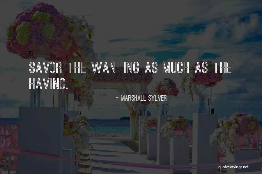 Varadkar Name Quotes By Marshall Sylver Varadkar Name Quotes By Marshall Sylver