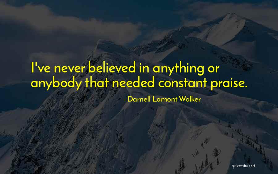 Varado Definicion Quotes By Darnell Lamont Walker Varado Definicion Quotes By Darnell Lamont Walker