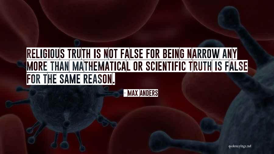 Varado En Quotes By Max Anders Varado En Quotes By Max Anders