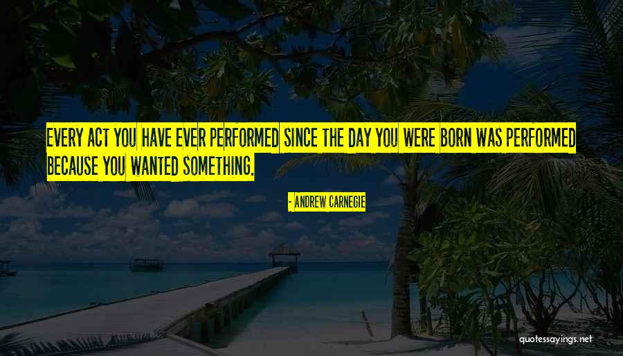 Varadouro Quotes By Andrew Carnegie Varadouro Quotes By Andrew Carnegie