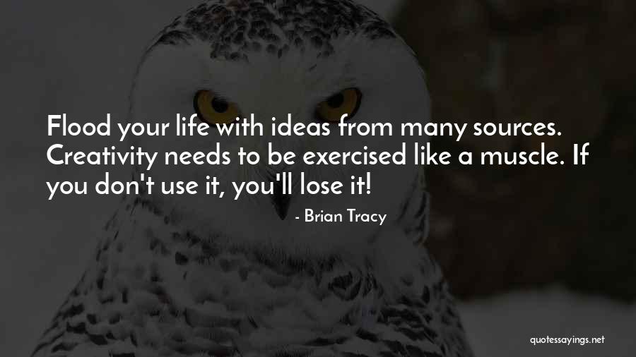 Varady Drive Fords Quotes By Brian Tracy Varady Drive Fords Quotes By Brian Tracy