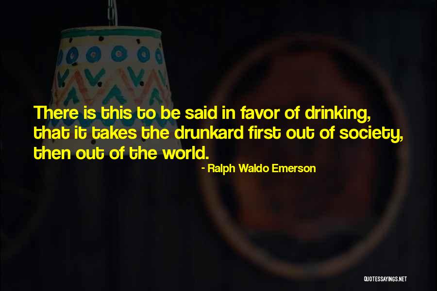 Varady Email Quotes By Ralph Waldo Emerson Varady Email Quotes By Ralph Waldo Emerson