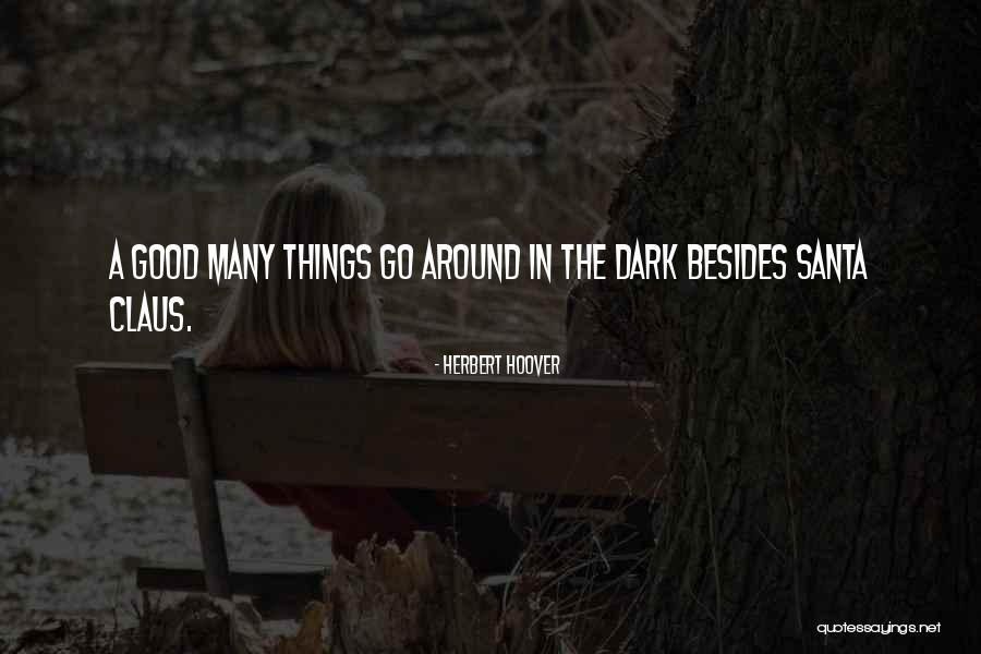Varady Surprise Quotes By Herbert Hoover Varady Surprise Quotes By Herbert Hoover