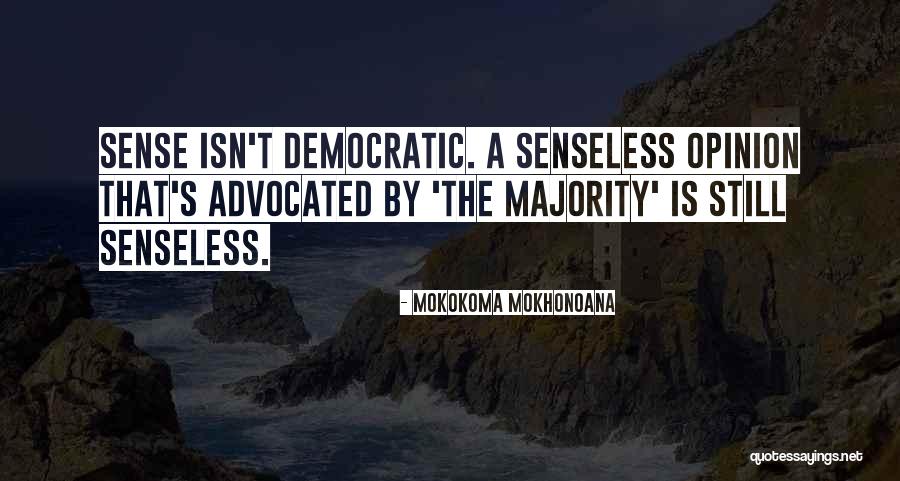 Varady Surprise Quotes By Mokokoma Mokhonoana Varady Surprise Quotes By Mokokoma Mokhonoana