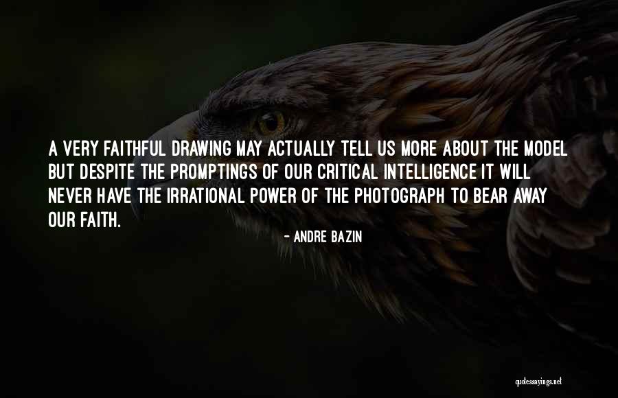 Varagic Farmakologija Quotes By Andre Bazin Varagic Farmakologija Quotes By Andre Bazin