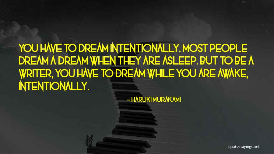 Varagic Farmakologija Quotes By Haruki Murakami Varagic Farmakologija Quotes By Haruki Murakami