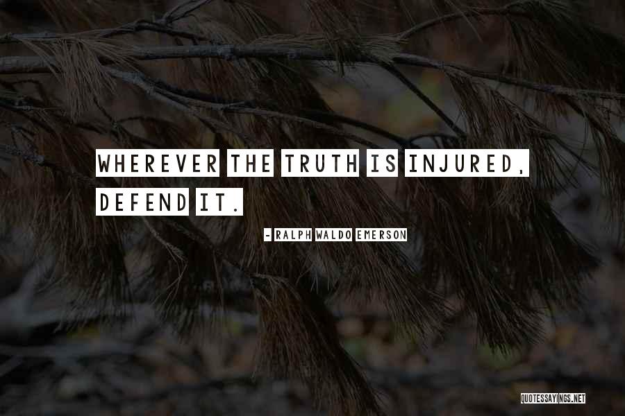 Varagic Farmakologija Quotes By Ralph Waldo Emerson Varagic Farmakologija Quotes By Ralph Waldo Emerson