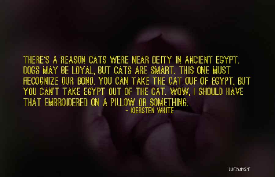 Varahamihira And Aryabhatta Quotes By Kiersten White Varahamihira And Aryabhatta Quotes By Kiersten White