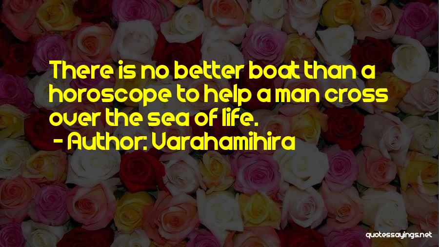 Varahamihira Quotes 1260119