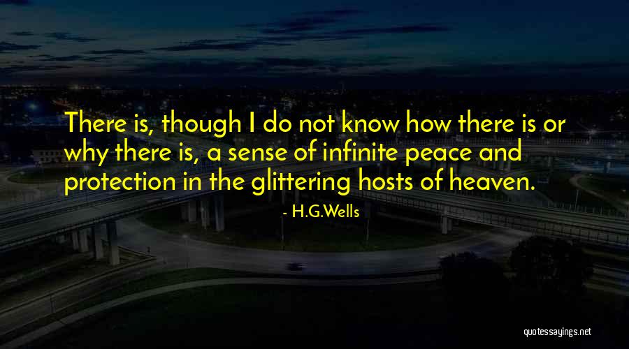 Varallos Canned Quotes By H.G.Wells Varallos Canned Quotes By H.G.Wells
