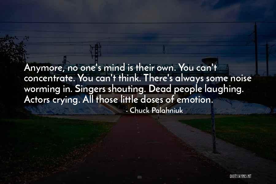 Varamahalakshmi Quotes By Chuck Palahniuk Varamahalakshmi Quotes By Chuck Palahniuk
