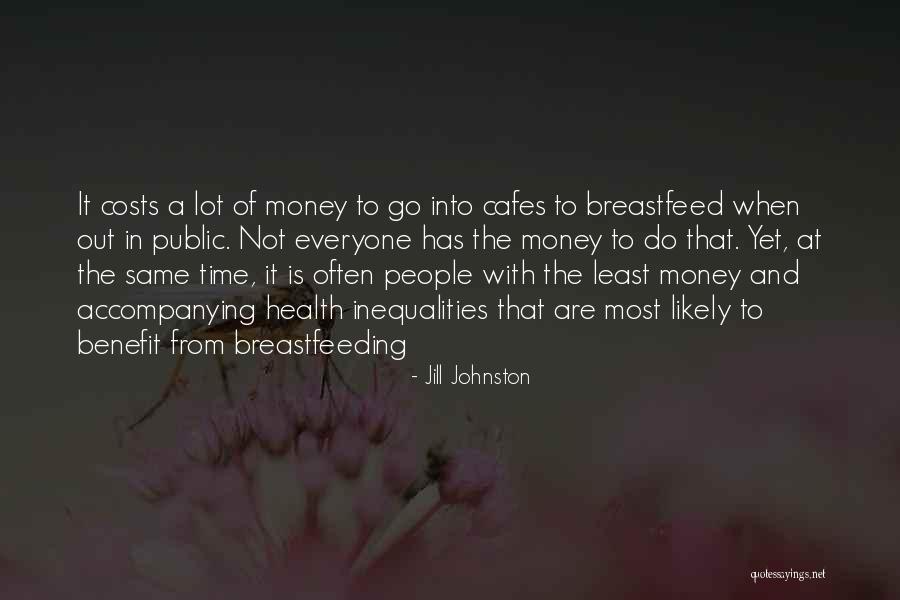 Varamalar Quotes By Jill Johnston Varamalar Quotes By Jill Johnston