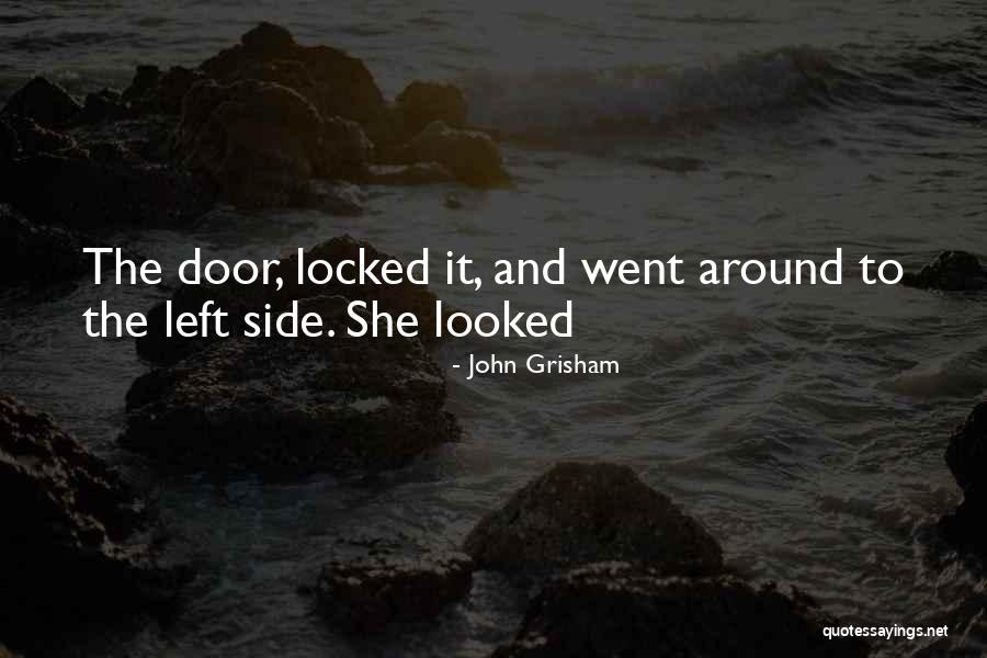 Varamalar Quotes By John Grisham Varamalar Quotes By John Grisham