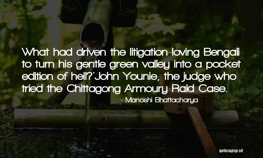 Varamalar Quotes By Manoshi Bhattacharya Varamalar Quotes By Manoshi Bhattacharya
