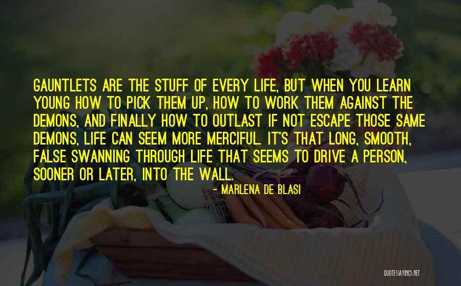 Varamalar Quotes By Marlena De Blasi Varamalar Quotes By Marlena De Blasi