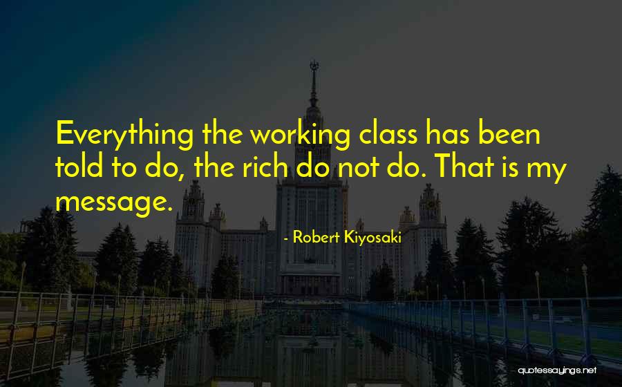 Varamalar Quotes By Robert Kiyosaki Varamalar Quotes By Robert Kiyosaki