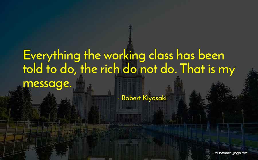 Varamalar Quotes By Robert Kiyosaki