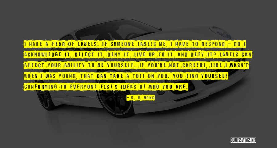 Varanam Ayiram Images With Quotes By B. D. Wong Varanam Ayiram Images With Quotes By B. D. Wong