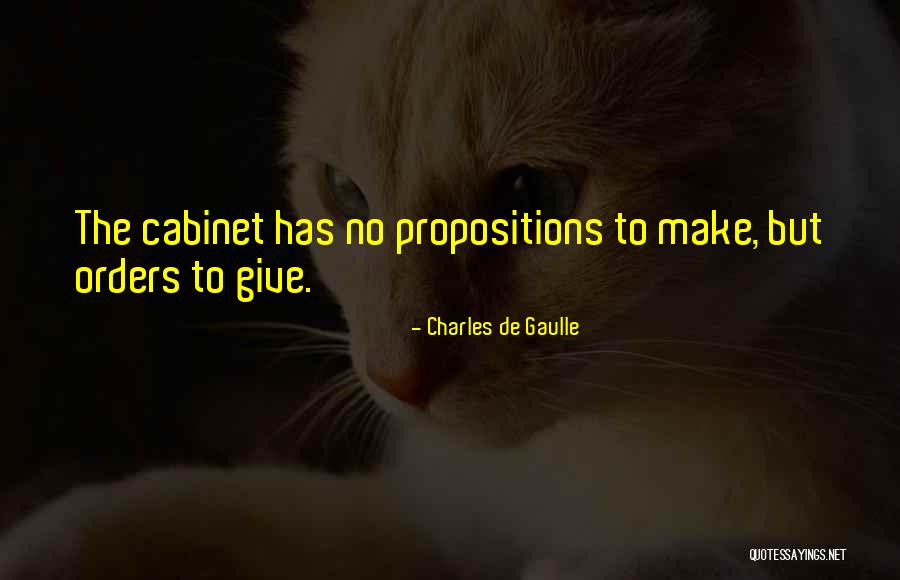 Varanam Ayiram Images With Quotes By Charles De Gaulle Varanam Ayiram Images With Quotes By Charles De Gaulle