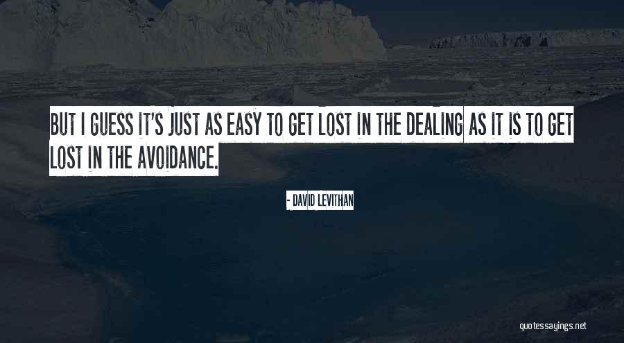 Varanam Ayiram Images With Quotes By David Levithan Varanam Ayiram Images With Quotes By David Levithan