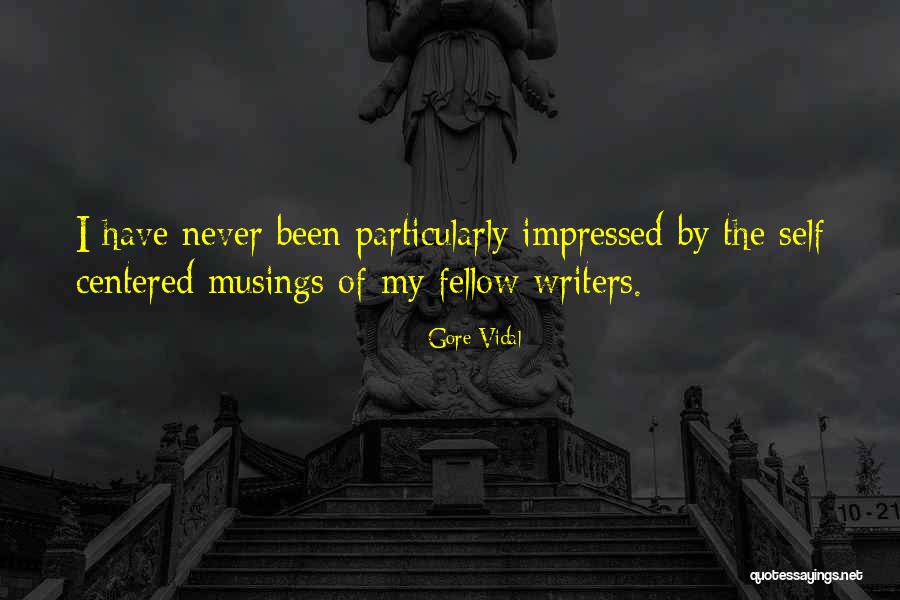 Varanam Ayiram Images With Quotes By Gore Vidal Varanam Ayiram Images With Quotes By Gore Vidal