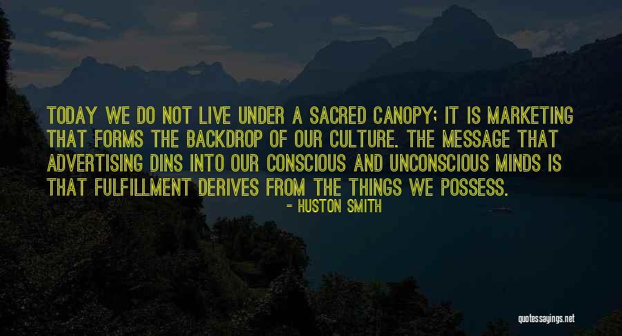 Varanam Ayiram Images With Quotes By Huston Smith Varanam Ayiram Images With Quotes By Huston Smith