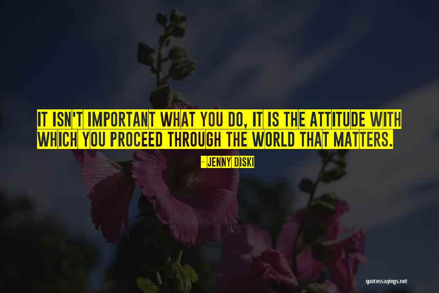 Varanam Ayiram Images With Quotes By Jenny Diski Varanam Ayiram Images With Quotes By Jenny Diski