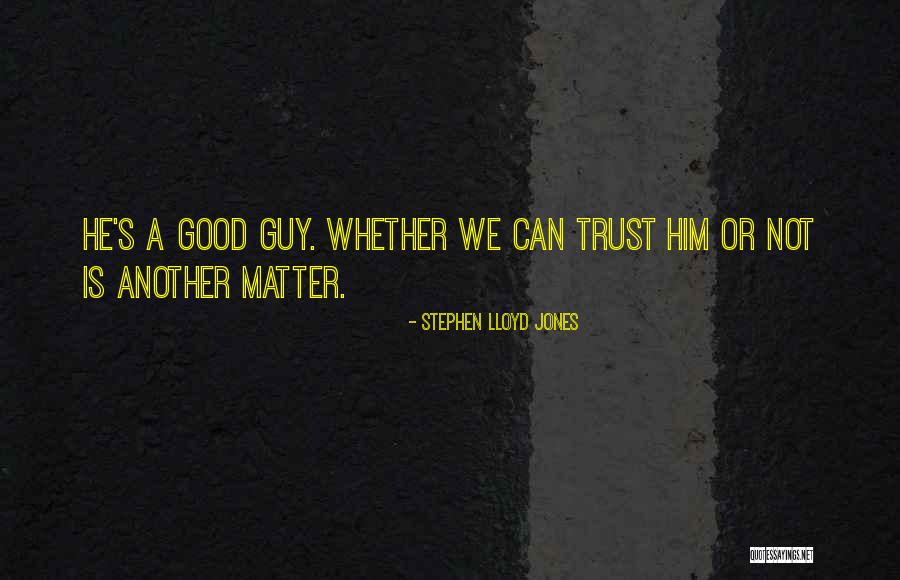 Varanam Ayiram Images With Quotes By Stephen Lloyd Jones Varanam Ayiram Images With Quotes By Stephen Lloyd Jones