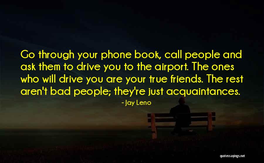 Varane Avashyamund Quotes By Jay Leno Varane Avashyamund Quotes By Jay Leno