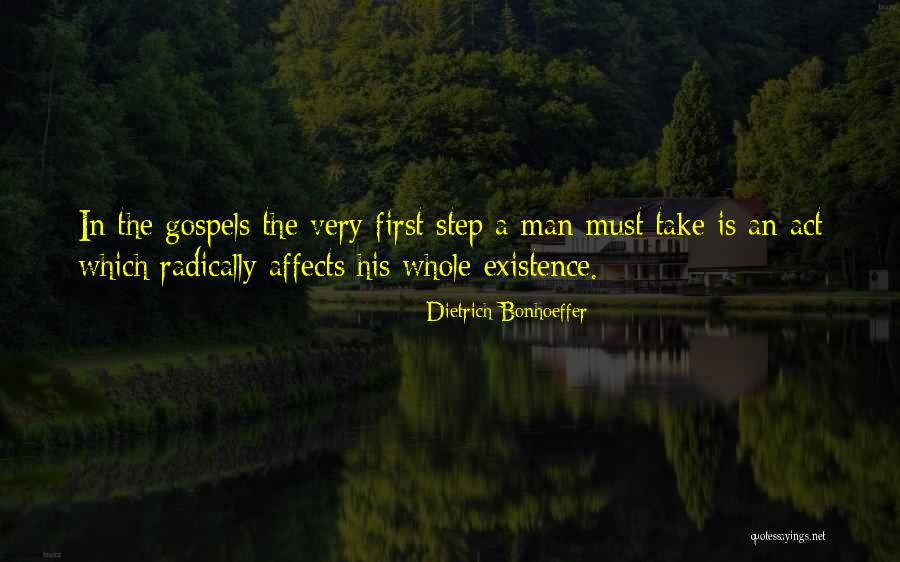 Varanese India Quotes By Dietrich Bonhoeffer Varanese India Quotes By Dietrich Bonhoeffer