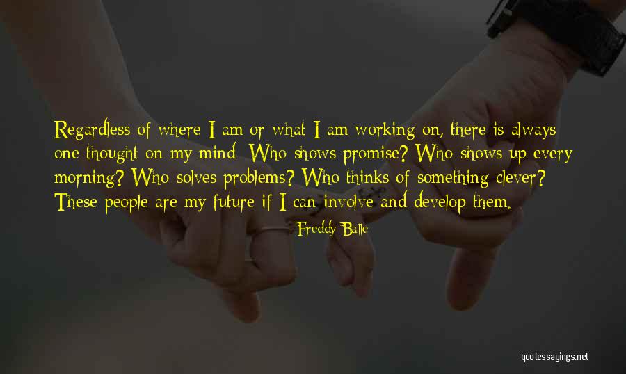 Varanese India Quotes By Freddy Balle Varanese India Quotes By Freddy Balle