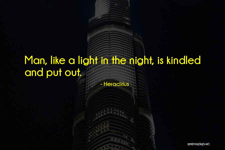 Varanese India Quotes By Heraclitus Varanese India Quotes By Heraclitus