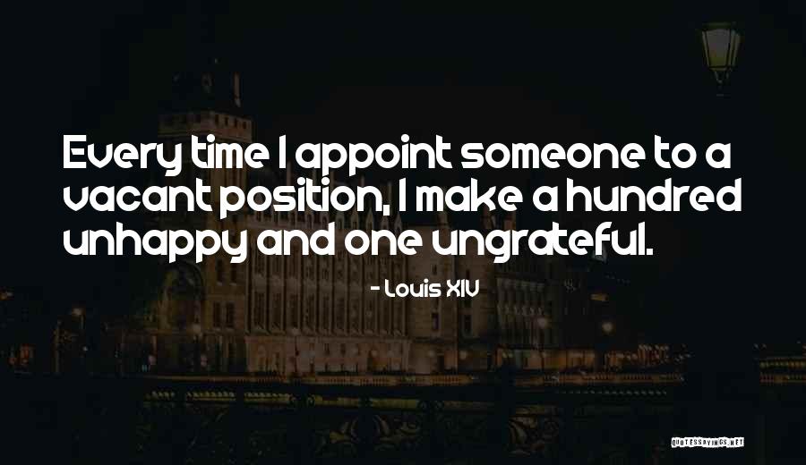Varanese India Quotes By Louis XIV Varanese India Quotes By Louis XIV