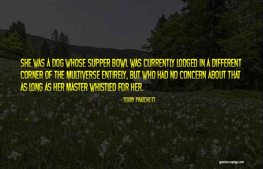 Varanese India Quotes By Terry Pratchett Varanese India Quotes By Terry Pratchett