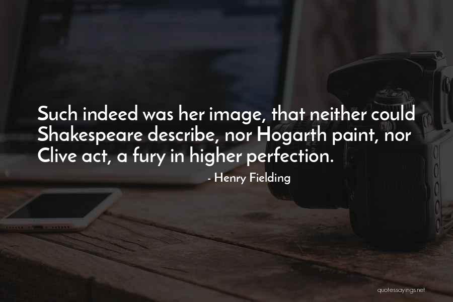 Varanese Reviews Quotes By Henry Fielding Varanese Reviews Quotes By Henry Fielding