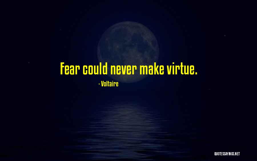 Varanese Reviews Quotes By Voltaire Varanese Reviews Quotes By Voltaire