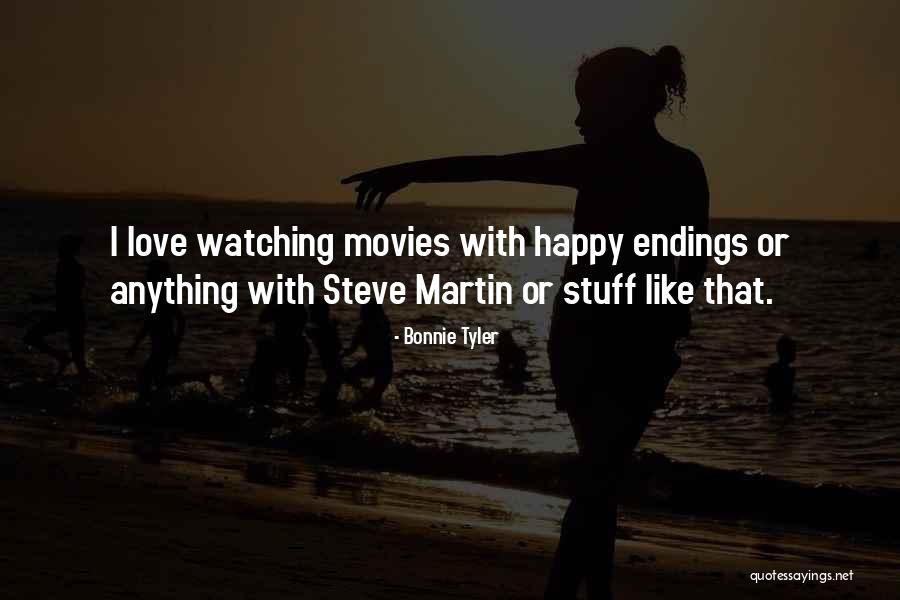Varangue Du Quotes By Bonnie Tyler Varangue Du Quotes By Bonnie Tyler