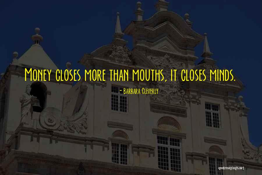 Varangues Quotes By Barbara Cleverly Varangues Quotes By Barbara Cleverly