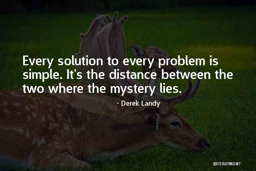 Varangy Quotes By Derek Landy Varangy Quotes By Derek Landy