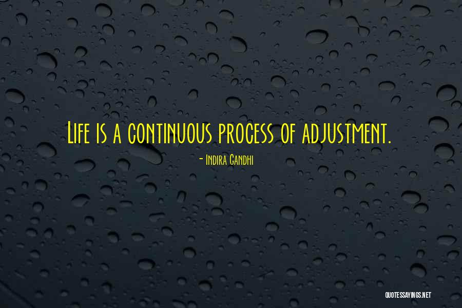 Varangy Quotes By Indira Gandhi Varangy Quotes By Indira Gandhi