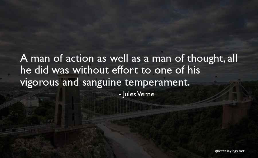 Varangy Quotes By Jules Verne Varangy Quotes By Jules Verne