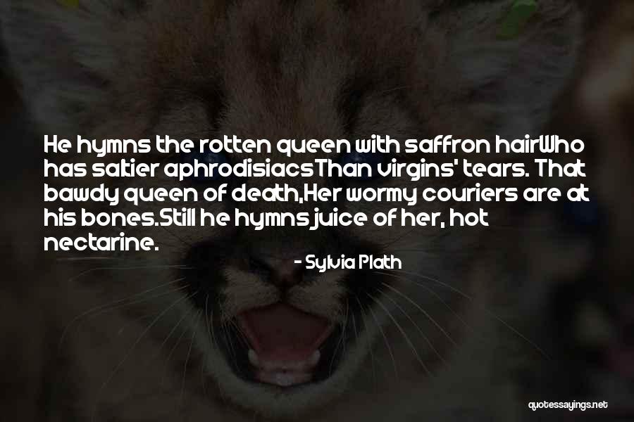 Varangy Quotes By Sylvia Plath Varangy Quotes By Sylvia Plath