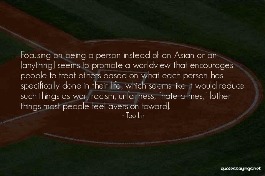 Varangy Quotes By Tao Lin Varangy Quotes By Tao Lin