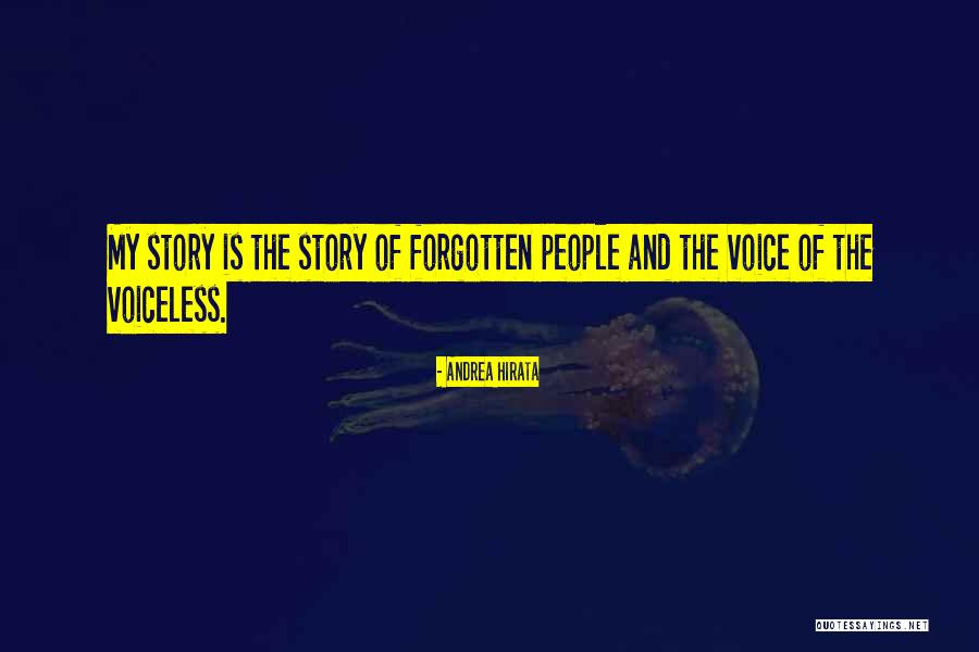 Varano Photography Quotes By Andrea Hirata Varano Photography Quotes By Andrea Hirata