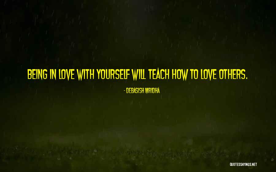 Varano Photography Quotes By Debasish Mridha