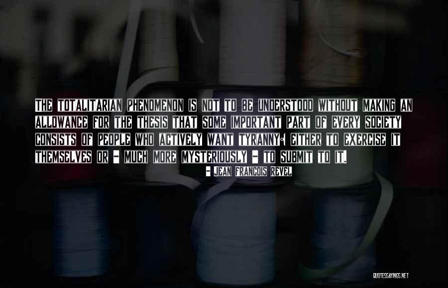 Varano Photography Quotes By Jean Francois Revel Varano Photography Quotes By Jean Francois Revel