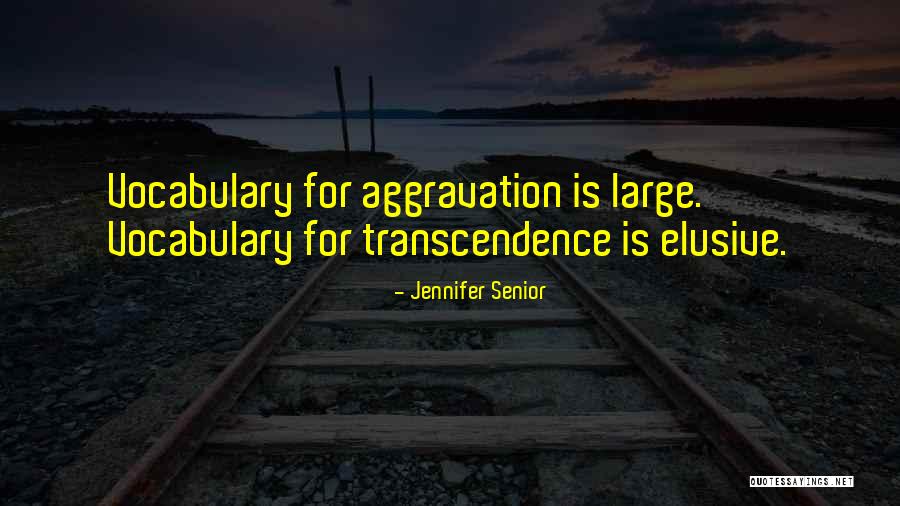 Varano Photography Quotes By Jennifer Senior Varano Photography Quotes By Jennifer Senior